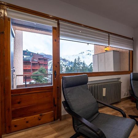 Apartamentos Formigal Exterior photo